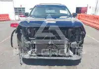 2021 Toyota Highlander photo