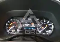 2021 Toyota Highlander фото