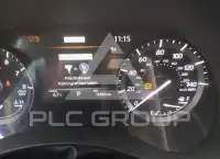 2021 Toyota Highlander photo
