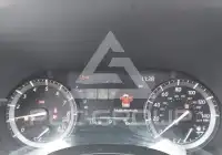 2021 Toyota Highlander photo