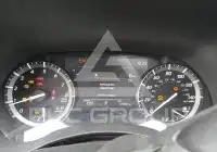 2021 Toyota Highlander фото