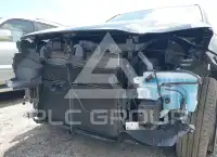 2021 Toyota Highlander фото