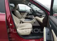 2021 Toyota Highlander фото