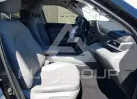 2021 Toyota Highlander фото