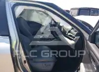 2021 Toyota Highlander photo