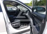 2021 Toyota Highlander фото