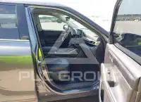 2021 Toyota Highlander фото