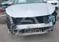2021 Toyota Highlander фото