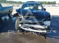 2021 Toyota Highlander photo