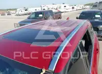 2021 Toyota Highlander фото