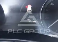 2021 Toyota Highlander фото