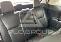 2021 Toyota Highlander фото