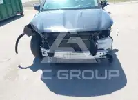 2021 Toyota Highlander фото