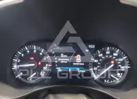 2021 Toyota Highlander фото
