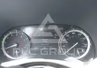 2021 Toyota Highlander фото
