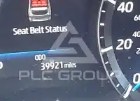 2021 Toyota Highlander фото