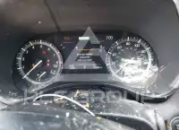2021 Toyota Highlander фото