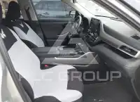 2021 Toyota Highlander фото