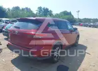 2021 Toyota Highlander фото