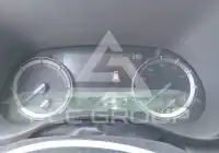 2021 Toyota Highlander фото