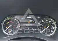 2021 Toyota Highlander photo