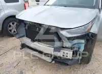 2021 Toyota Highlander фото