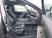 2021 Toyota Highlander фото