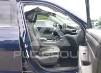 2021 Toyota Highlander фото