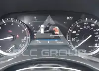 2021 Toyota Highlander фото