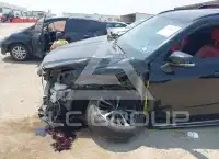 2021 Toyota Highlander фото