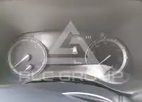 2021 Toyota Highlander фото
