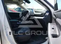 2021 Toyota Highlander фото