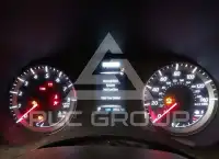 2021 Toyota Highlander фото