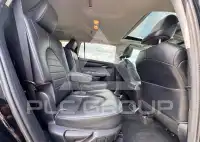 2021 Toyota Highlander photo