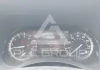 2021 Toyota Highlander фото