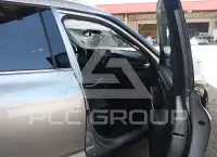 2021 Toyota Highlander photo