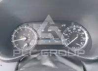 2021 Toyota Highlander photo