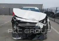 2021 Toyota Highlander фото