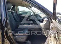 2021 Toyota Highlander фото