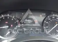 2021 Toyota Highlander фото