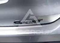 2021 Toyota Highlander фото