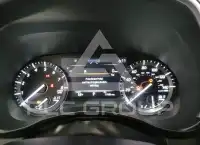 2021 Toyota Highlander photo