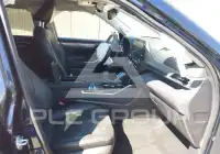 2021 Toyota Highlander photo