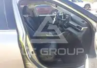 2021 Toyota Highlander photo