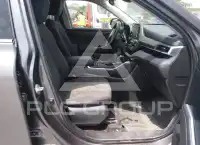 2021 Toyota Highlander фото