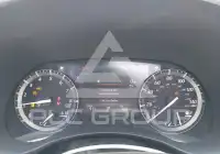 2021 Toyota Highlander photo