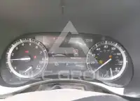 2021 Toyota Highlander фото