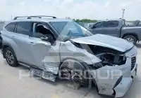 2021 Toyota Highlander фото