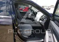 2021 Toyota Highlander photo