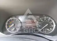 2021 Toyota Highlander фото